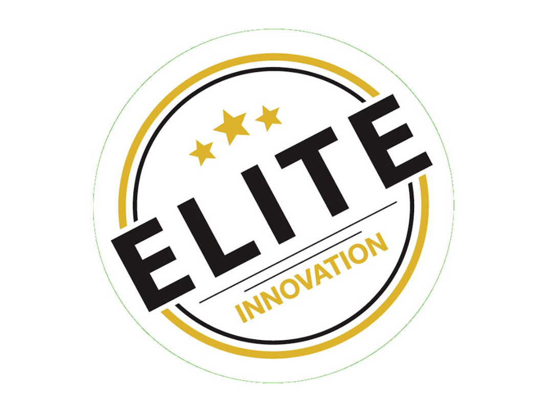 Sello Elite Innovation